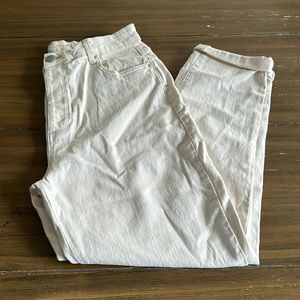 New Cotton on stretch mom jeans size 10*